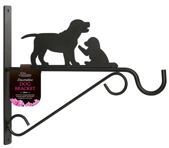 5022506030331 1 Dog Bracket.jpg